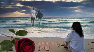 Missing You By John Waite With Lyrics [upl. by Dianthe]