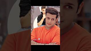 salmankhan radheradhesong baalveer newbalveer devjoshi trendingshorts viralvideos shortfeed [upl. by Enerual]