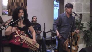 Concert de Musique Basque Traditionnelle et Actuelle à Bayonne [upl. by Stephens]