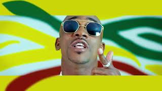 Yabongo Lova  Le Quartier est sorti Clip Officiel [upl. by Annavahs]