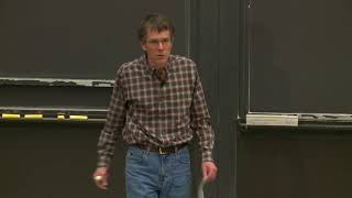 Lecture 6 Fault Tolerance Raft 1 [upl. by Spanjian347]