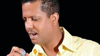 90s ethiopian music collection volume 1 የ 90ዎቹ ምርጥ ሙዚቃ best Ethiopian music best 90s music [upl. by Peppi]