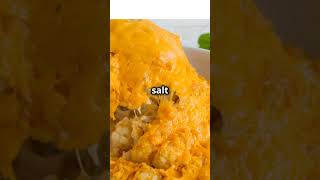 Tater Tot Casserole Recipe  Simple and Delicious [upl. by Page]