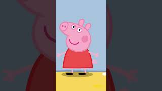 Pepa pig🐷 [upl. by Cantone]