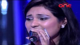 ▶ Ring Ring Ringa Sur Kshetra Episode  22 01 Dec 2012 By Wajid Lashari [upl. by Abe]