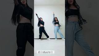 BTS 방탄소년단 quotPermission to Danceendingquot ～dance cover～shorts [upl. by Caren]