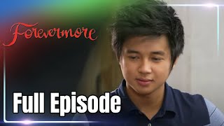 ENG SUB Ep 87  Forevermore  Liza Soberano Enrique Gil [upl. by Faso350]