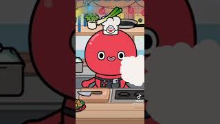 Free Seafood Recipes In Toca Boca [upl. by Fleur]