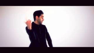 Boble freestyle Offisiell Musikkvideo [upl. by Aserehs93]