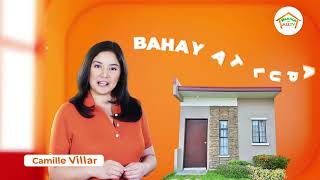 PANALO SA ALLTV Promo [upl. by Brackett]