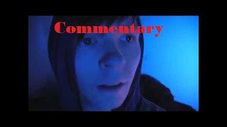 Ticci Toby movie commentary [upl. by Omixam470]