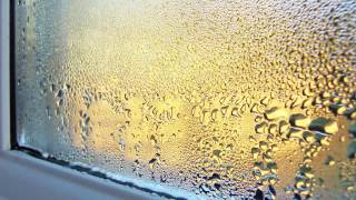 Eliminating Winter Window Condensation [upl. by Narton566]