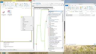 Schematic Database Backup Save Location Part 2 [upl. by Madora]