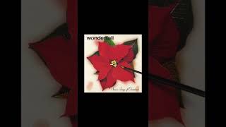 Why is This Christmas Album So Underrated Link in the Comments music underrated christmas [upl. by Ayouqes565]