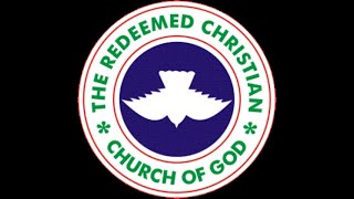 Rccg Convention 982024 [upl. by Kean]