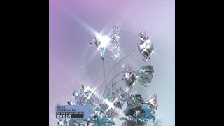 魚閃閃BLING《離別開出花》版權新歌 ★20231224 新歌上線☆【單曲版】  『當離別開出花 伸出新長的枝椏 像冬去春又來 等待心雪融化』魚閃閃 鱼闪闪bling 離別開出花 [upl. by Hajar611]