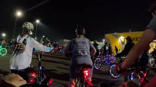 Phoenix Speedway bike riding 2023 [upl. by Dnumde]