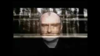 Top 20 Phil Collins Songs [upl. by Netnilc34]