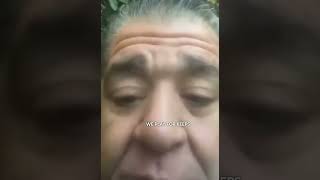 Joey Diaz Motivation [upl. by Fiel246]