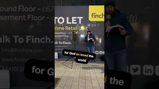 John 316 christainfaith streetpreaching christianyoutuber shorts john316 preach [upl. by Weinreb64]