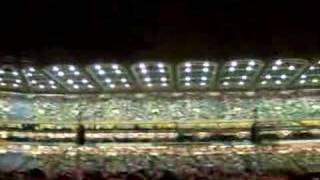 Croke Park 360 degree view [upl. by Sandor346]