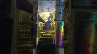 Pokemon cards most rare  pokemon cards [upl. by Alpheus]