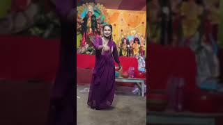 SHARARA SHARARA  DANCE COVER  ASHA BHOSLE short [upl. by Beaumont]