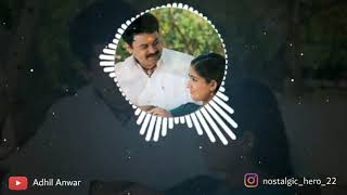 Sadanandante samayam  Malayalam bgm  Adhil Anwar [upl. by Crenshaw547]