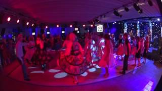 Pontins Southport 2016 no6 [upl. by Michelina]