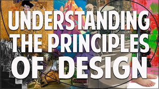 Understanding the Principles of Design [upl. by Ecydnarb274]