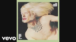 Edgar Winter The Edgar Winter Group  Frankenstein Audio [upl. by Brey]