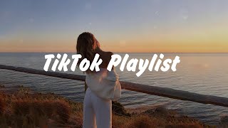 Best tiktok songs 2024 playlist  Tiktok viral songs 2024  Trending tiktok song [upl. by Eleynad923]