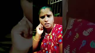 🌺💐comedy🌺💐Yemma saamana kuduthuttu poma🌺💐 [upl. by Nofpets]