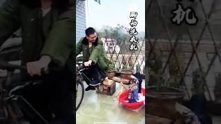 Kapde dhone ki machine viralvideo funny ytshorts firdausyasin96 subscribe [upl. by Bud]