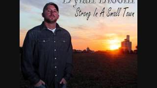 Dylan Bloom Backroads [upl. by Newman]