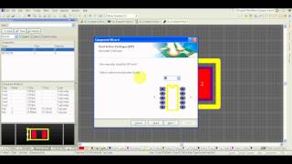 Altium Tutorial for Beginners How to do Schematic amp PCB Layout [upl. by Betty761]