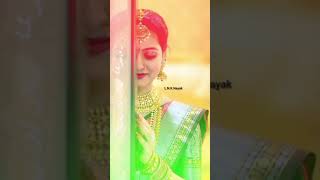 Banjara song [upl. by Skippie]