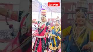 महफिल सजगी  song newsong love tejagayan dance shorts शोर्ट्स shortvideo reels [upl. by Kenwee]