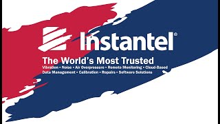 Trust Instantel [upl. by Aleakim604]