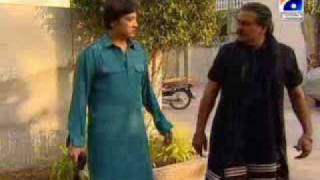 Drama Serial Yeh Kaisi Mohabbat Hai on Geo Tv Episode 2 [upl. by Ikram946]