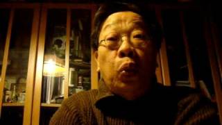 Lesson proposed by TRAN QUANG HAI for learning throat singing part 2 [upl. by Livy284]