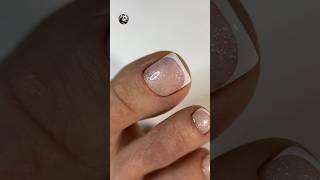 Correct way to cut nails 🤯 [upl. by Seedman478]