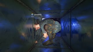 Dying Light 2 Funny Moments Failed Boss Fight Cal Kestis Friendly Fire Parkour Fails Nonsense [upl. by Jeanne]