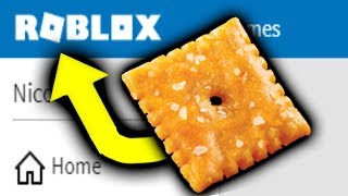 5 Updates That Ruined ROBLOX [upl. by Vevina]