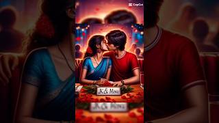 Dil Ibadat Kar Raha Hai kksong​ kklove​ lyrics​ romantic​ romanticsong​ music​ musiclover​ [upl. by Renaldo]