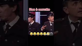 Pinuccio è morto😱😀😂😀😂😂😂😀😂😂😂👏👏👏👏👏👍 [upl. by Thomasine334]