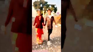 dance nestle mubarakpur anchor batata bhojpuri song video [upl. by Ellednahc203]