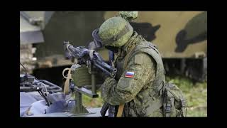 Russias war against Ukraine heads to dead end stalemate [upl. by Atikram349]