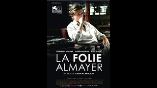 La folie Almayer [upl. by Welbie]