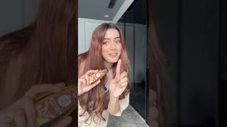 Ad vs Reality  How to Use Almond Oil for Hair  Hair amp Care Oil for Healthy Hair almondoil [upl. by Ahsiekram]